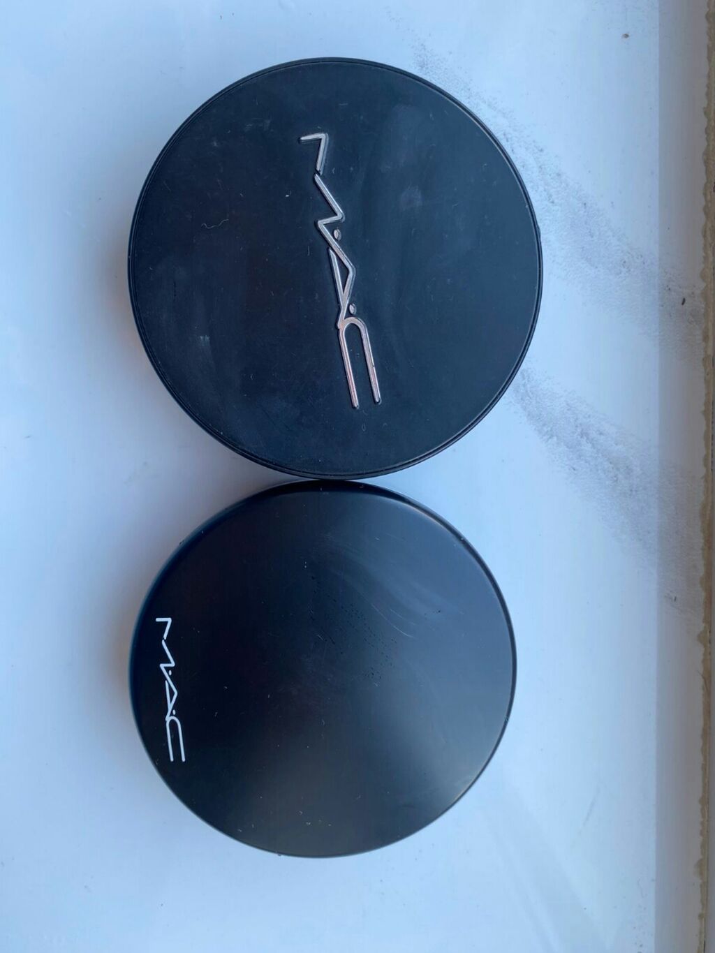 Kosmetik dəst, 2 məhsul, Yeni, Pulsuz çatdırılma — Kosmetik və parfüm dəstləri, Bakı