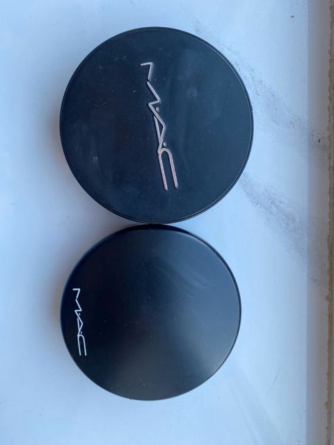 Kosmetik dəst, 2 məhsul, Yeni, Pulsuz çatdırılma — Bakı