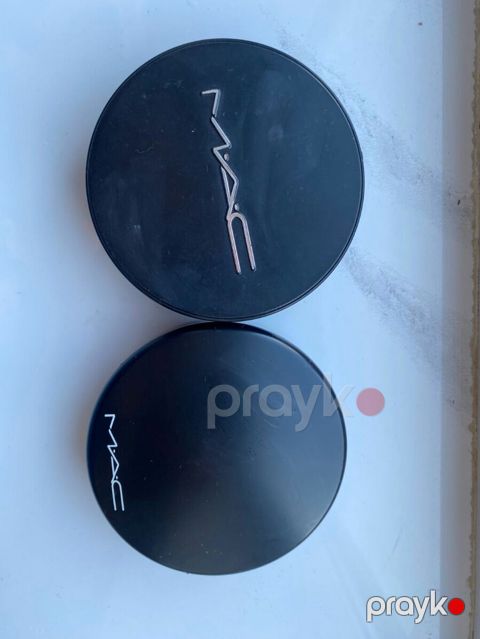 Kosmetik dəst, 2 məhsul, Yeni, Pulsuz çatdırılma — Bakı