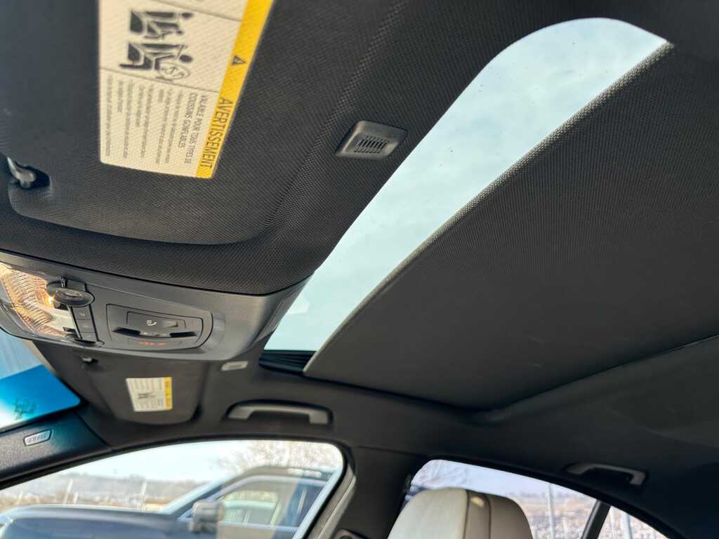 BMW 528, 2.0 L, 2012 il, 190 000 km — Avtomobillər, Bakı (12)