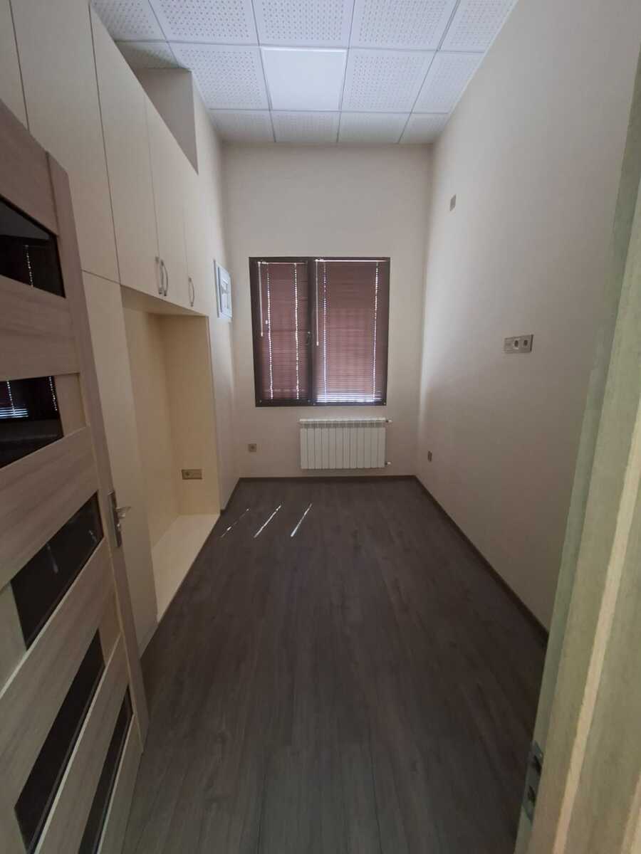 İcarəyə verilir obyekt 100 m² — Əmlak, Bakı (6)