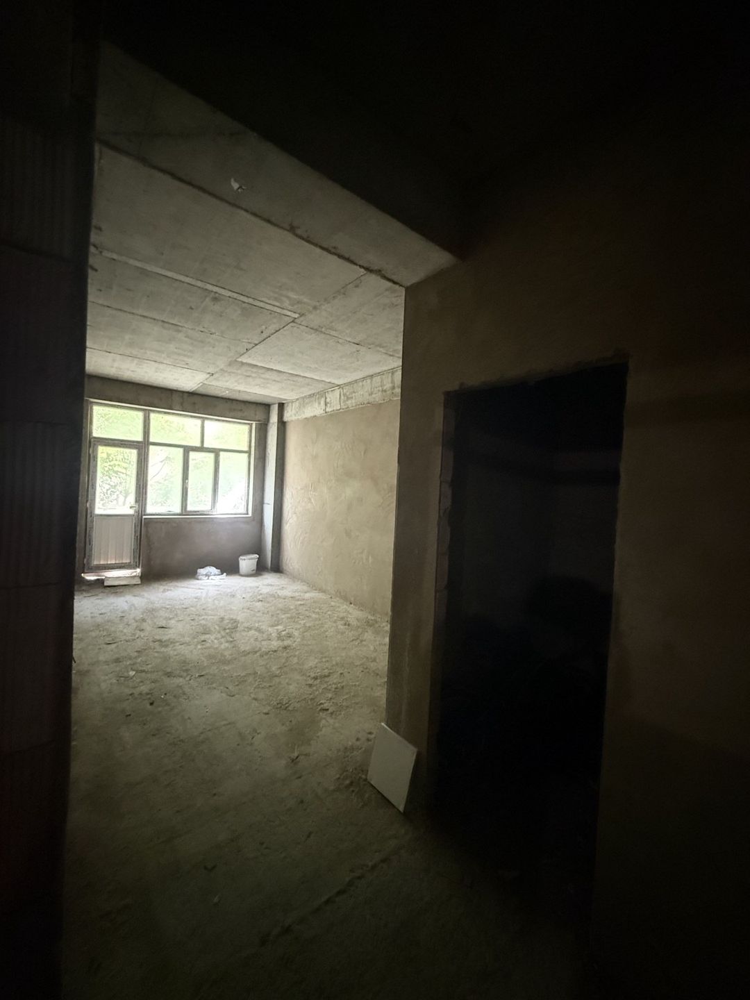 Satılır 2 otaqlı yeni tikili 117 m² — Mənzil, Bakı (12)