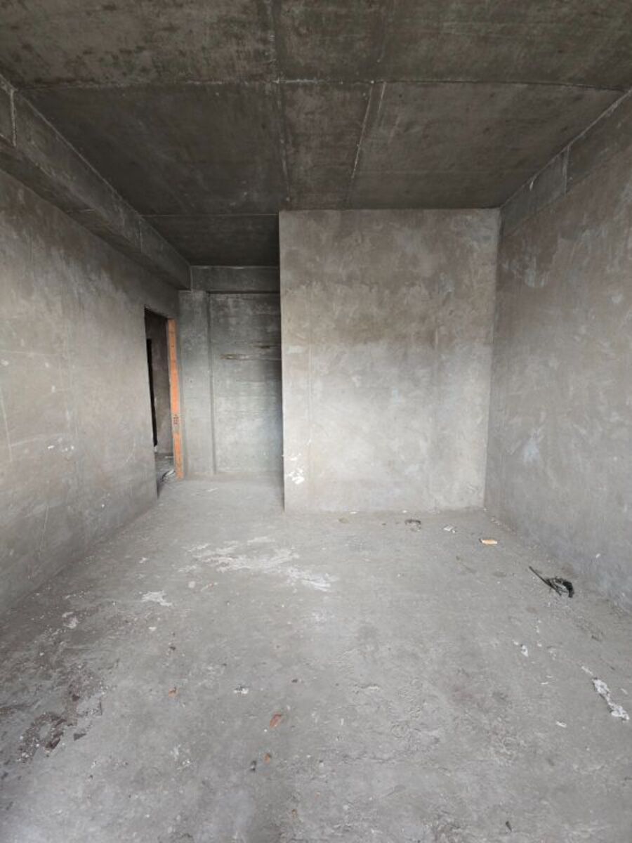 Satılır 3 otaqlı yeni tikili 104 m² — Mənzil, Bakı (10)