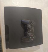 Ps3 ucuz qiymete Yaddaş:512gb Oyun Sayı:76 1pult tam işlek 1pultda — Товары