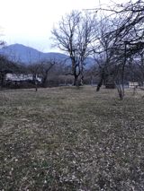 20 sot torpaq sahəsi, Qəbələ ş — Trend əmlak Qəbələ