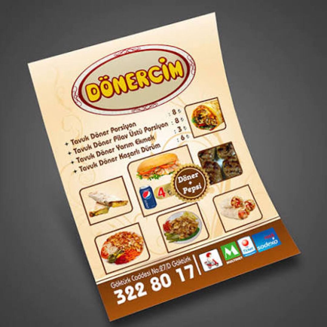 Reklam, banner çapı — Reklama, IT, marketing, Bakı (8)