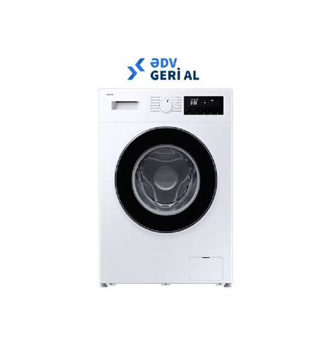 Samsung WW70FG3M05AW — Bakı