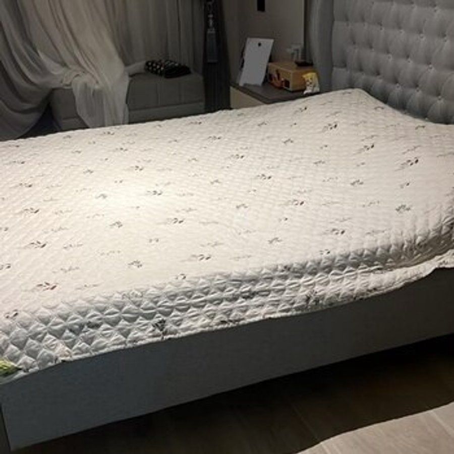 2-otaqlı yeni tikili kirayə verilir, Nardaran Sea Breeze, 98 m² — Mənzil, Bakı (4)