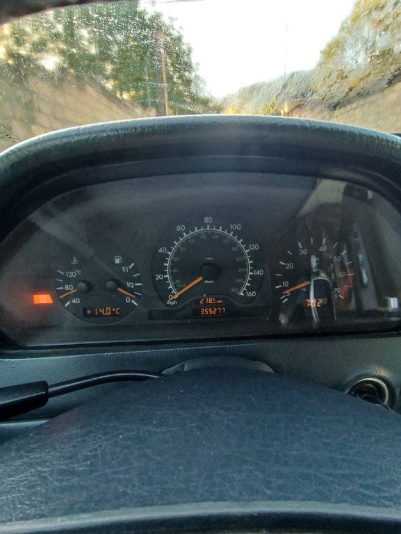 Kia Rio, 1.5 L, 2005 il, 435 072 km — Avtomobillər, Quba (6)