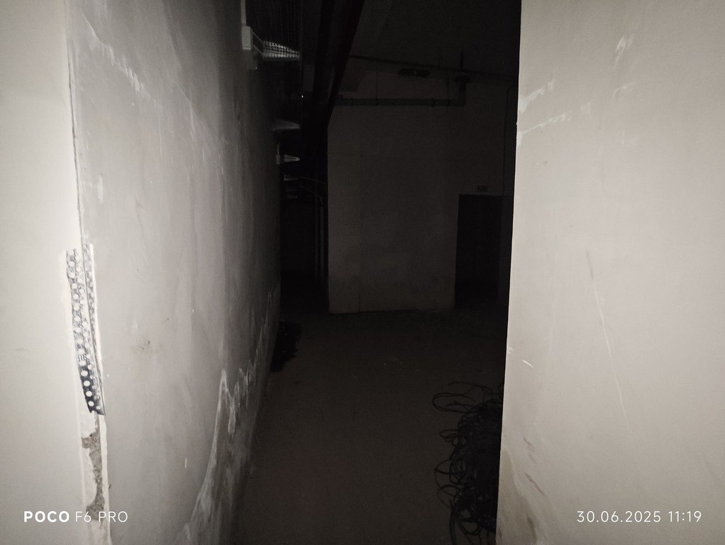Satılır obyekt 321.3 m² — Əmlak, Bakı (12)