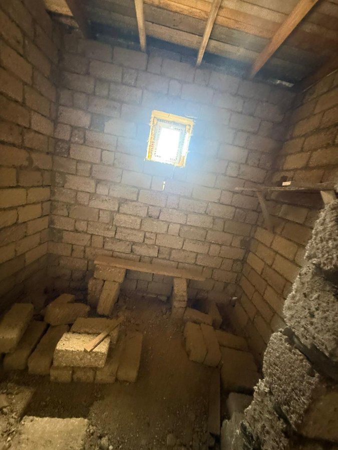 Bağ evi, 90 m², Sabunçu r., Bakı — Ev, villa, Abşeron (8)