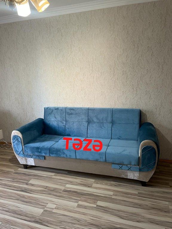 Divan — Mebel, Bakı