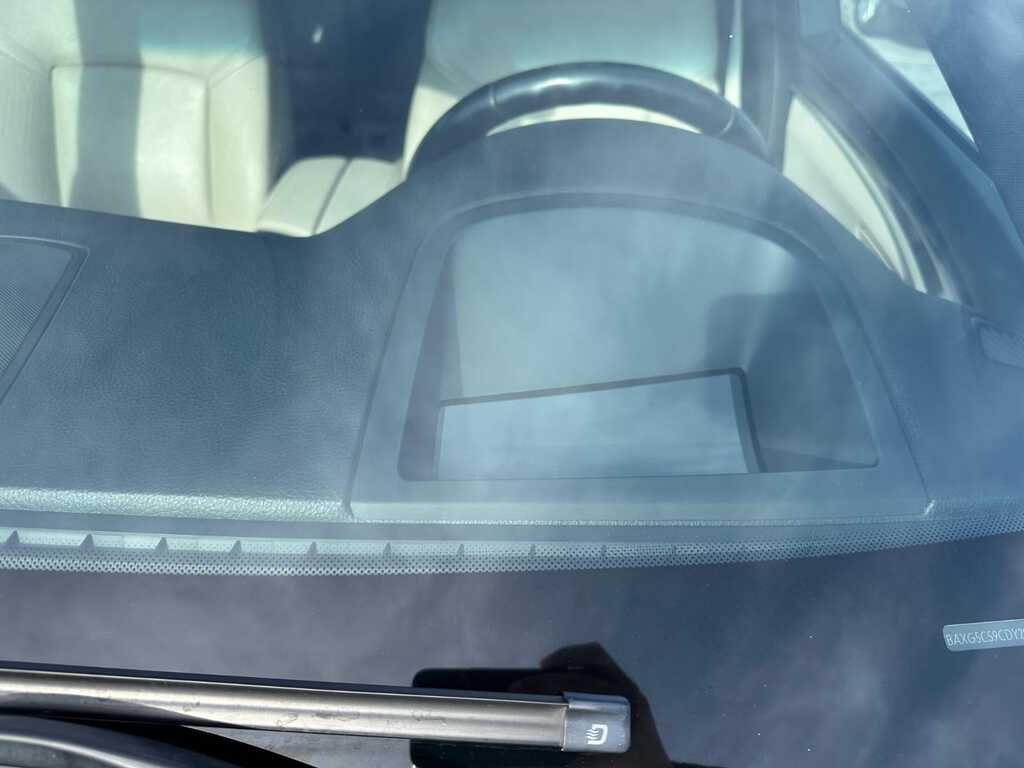 BMW 528, 2.0 L, 2012 il, 190 000 km — Avtomobillər, Bakı (6)
