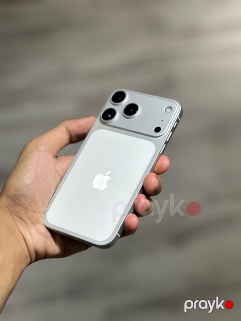 Apple iPhone XR White 128GB/3GB