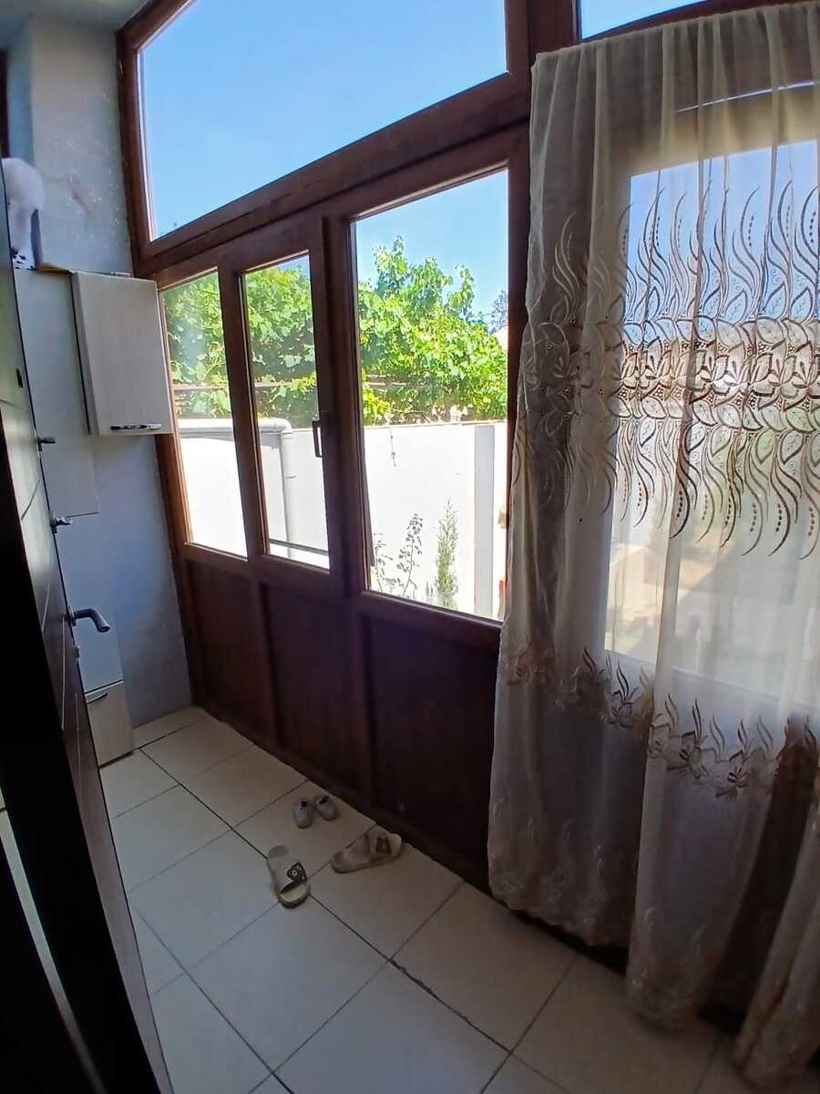 Satılır 4 otaqlı həyət evi/bağ evi 200 m² — Ev, villa, Xırdalan (8)
