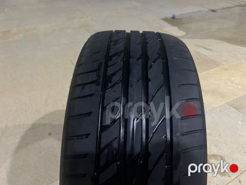 Şinlər 225/35 R18