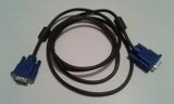 VGA kabel — Elançı