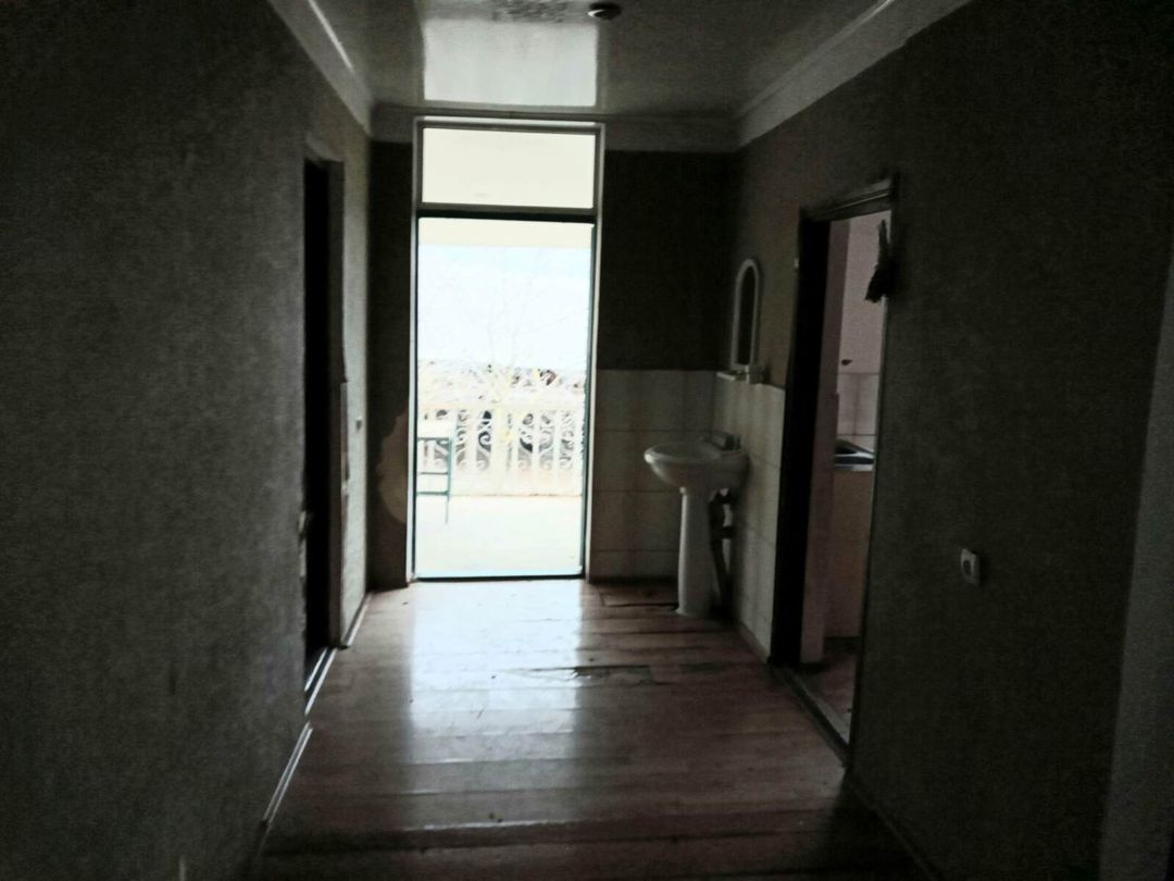 Bağ evi, Zaqatala r — Ev, villa, Zaqatala (6)