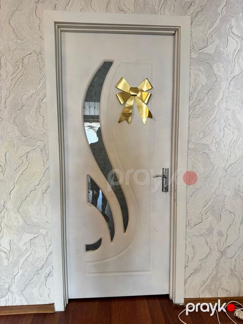 3 ədəd qapı ölçü -2/80. Birlikdə 150₼. Ünvan Balaxanı (XM) Mehi Ağ — Digah