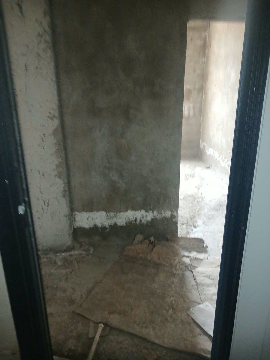 Satılır 2 otaqlı yeni tikili 64 m² — Mənzil, Bakı (5)