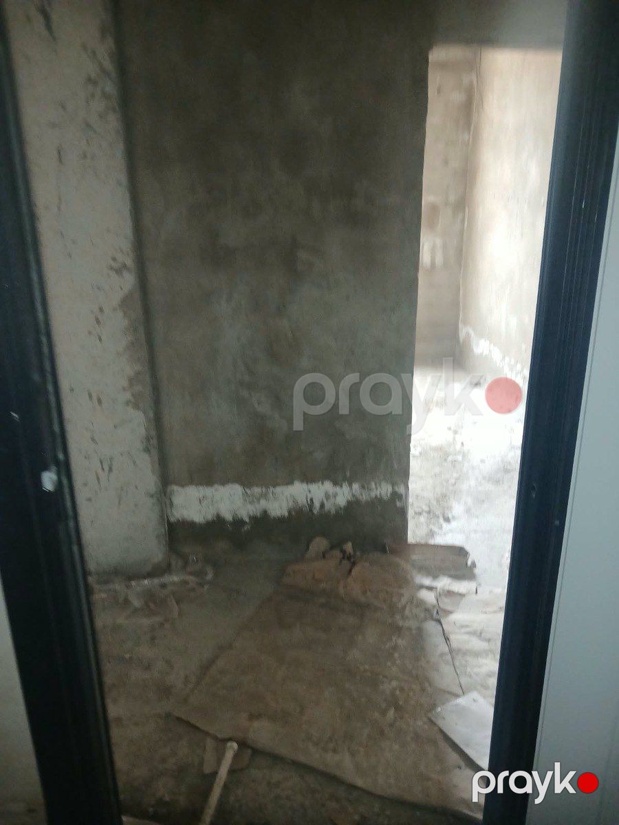 Satılır 2 otaqlı yeni tikili 64 m² — Mənzil, Bakı (5)