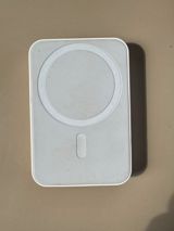 Powerbank Apple, 5000 Mah, Az İşlənmiş — Power Banks