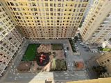 Satılır 3 otaqlı yeni tikili 95 m² — Turac