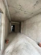 Satılır 2 otaqlı yeni tikili 72 m² — Emin
