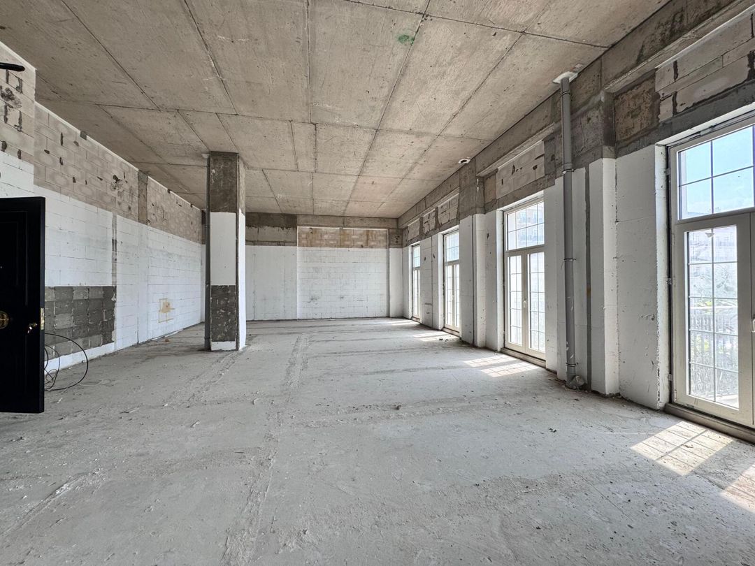 Satılır 5 otaqlı yeni tikili 173 m² — Mənzil, Bakı (7)
