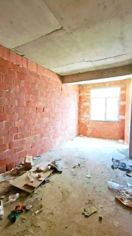 2 otaqlı mənzil, 54 m², Abseron r. Masazir qəs., Abşeron — Mənzil (7)