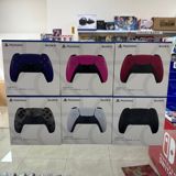 PS5 oyun pultları — SamStore — Games, consoles, and software