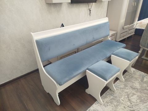 Divan — Bakı