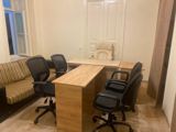 İcarəyə verilir 2 otaqlı ofis 60 m² — Ofis