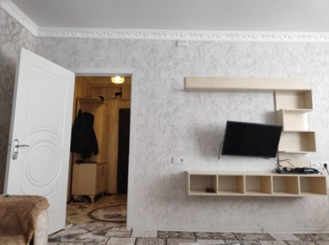 Satılır 3 otaqlı köhnə tikili 60 m² — Mənzil, Naxçıvan (4)