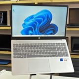 Noutbuk HP 15-FD0053Cİ — StarTech Baku — Laptops