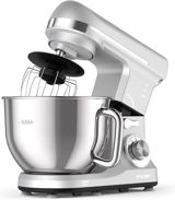 Mətbəx kombaynı "EUROLUX-EU-SM3953MPS" — İbay Az — Home Appliances