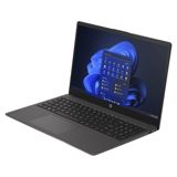 Noutbuk HP 250 G10 16 GB Ram — Goods