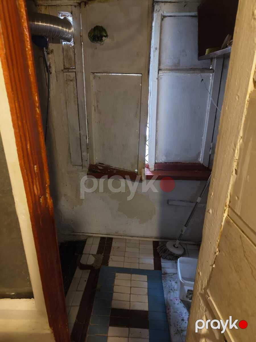 Həyət evi kirayə verilir, 28 May m — Ev, villa, Bakı (5)