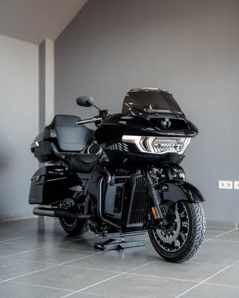 Jonway YY800-12, 800 sm3, 2026 il, yeni — Bakı