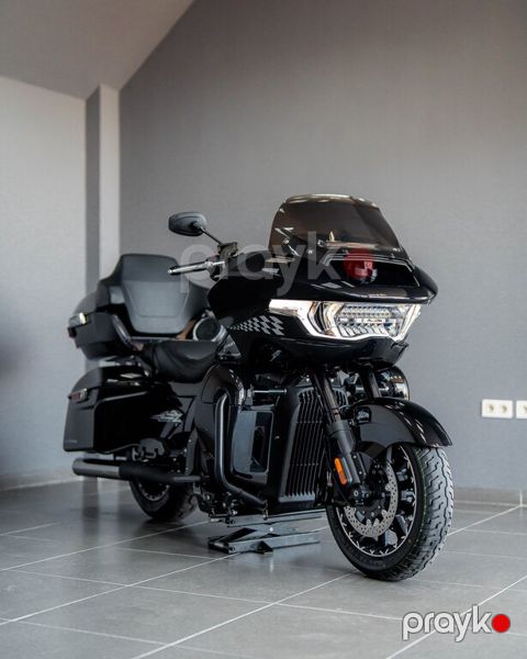 Jonway YY800-12, 800 sm3, 2026 il, yeni — Bakı