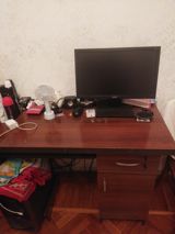 Masaüstü kompüter — Настольные компьютеры