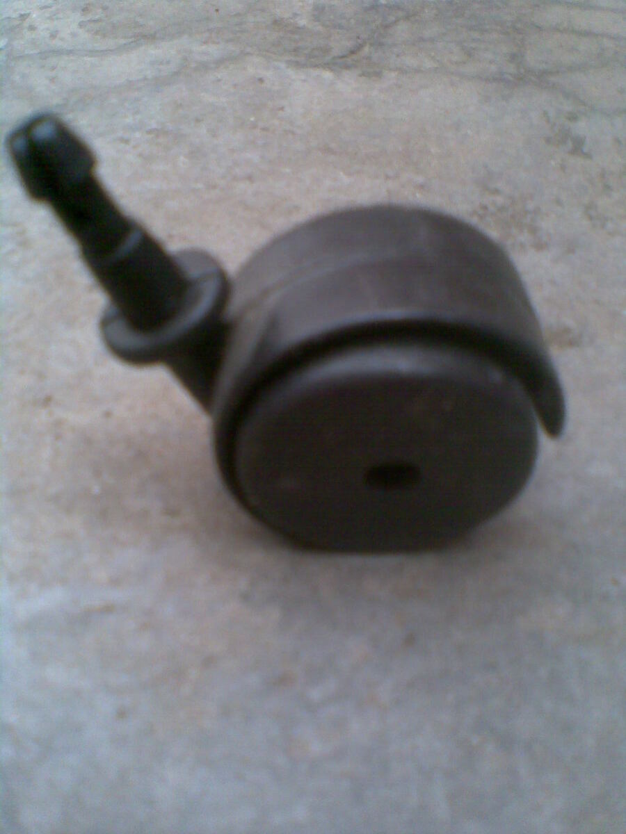Təkərlər — Mebel, Bakı (9)