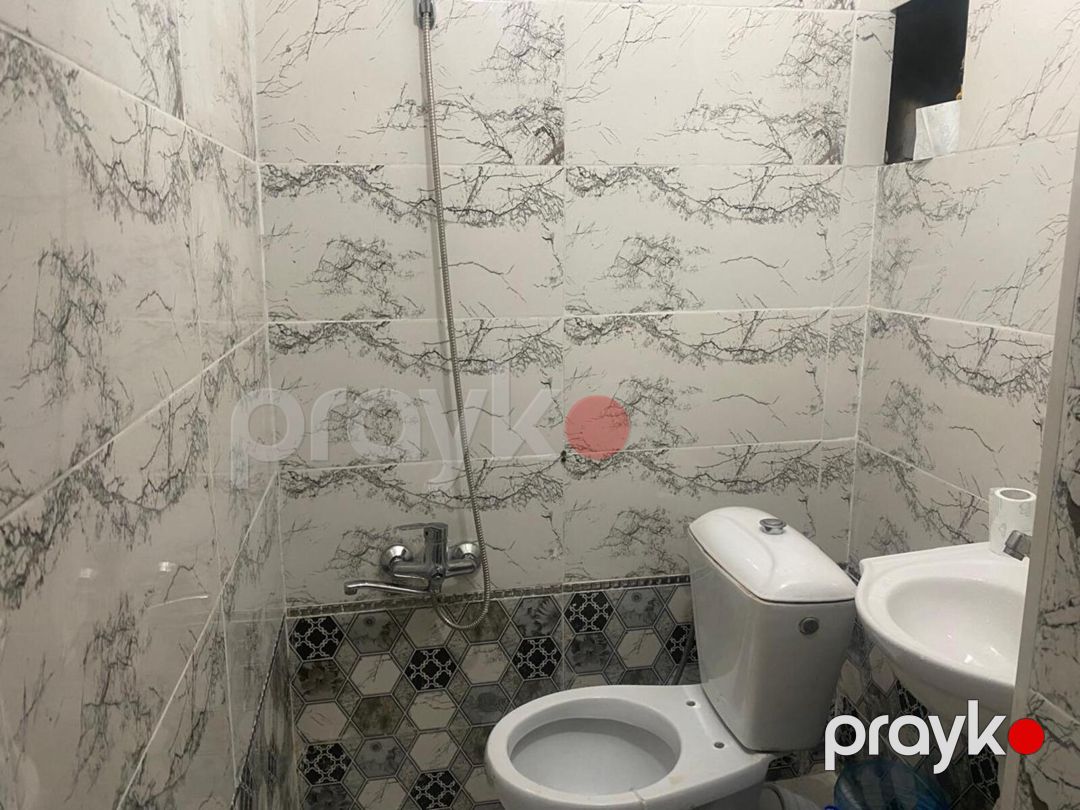 İcarəyə verilir 2 otaqlı ofis 60 m² — Ofis, Bakı (7)