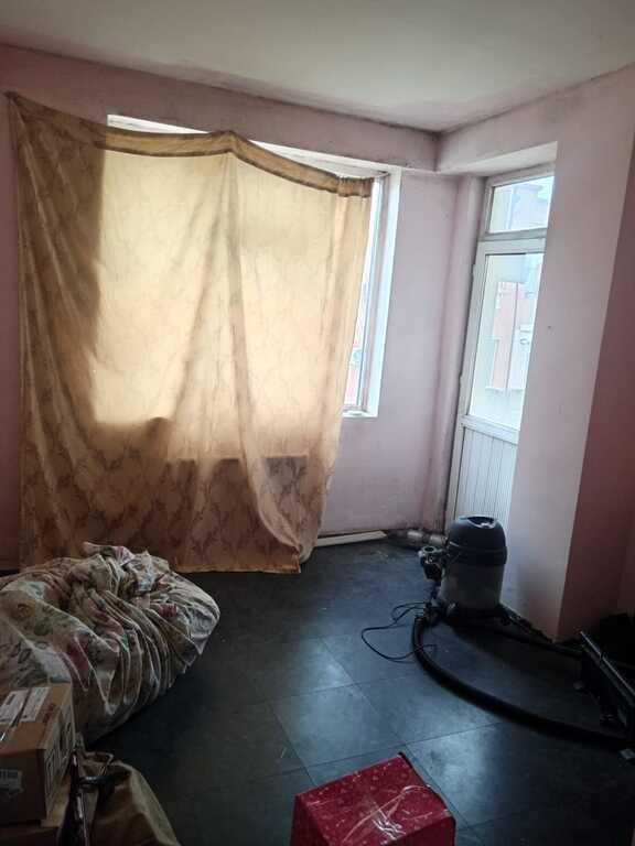Satılır 3 otaqlı yeni tikili 82 m² — Mənzil, Bakı (6)