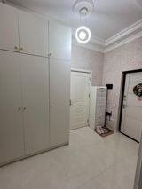 İcarəyə verilir 2 otaqlı yeni tikili 60 m² — Ali Bəy