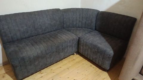Kunc Divan metbex ucun 150 azn satilir‼ unvan bine yl6016z sekine E — Bakı