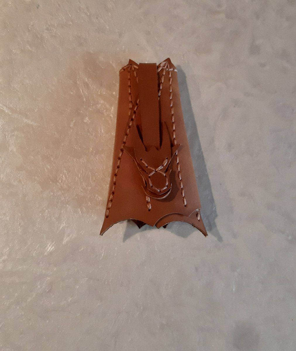 Açarlıq — Şəxsi əşyalar, Bakı (9)