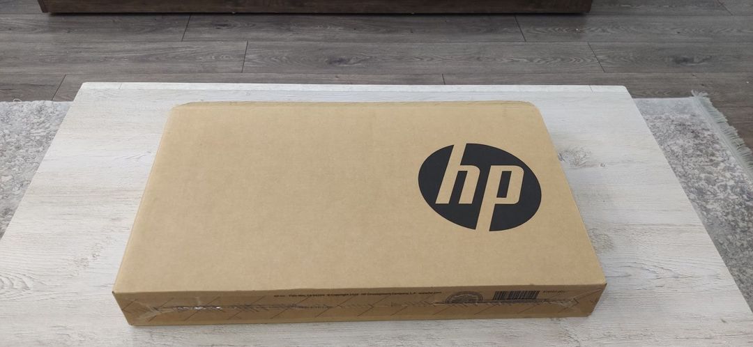 HP zBook Firefly G8 Mobile Workstation (32 RAM) — Noutbuklar, Bakı (2)