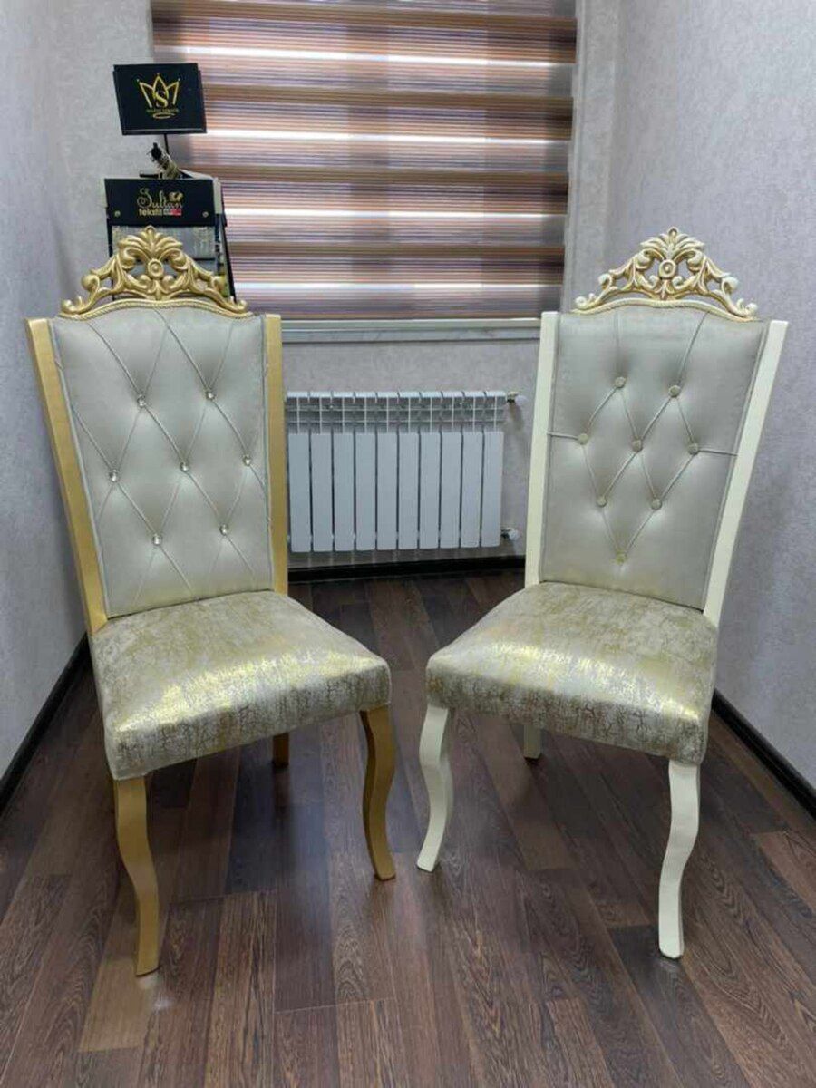 Masa və oturacaqlar — Mebel, Bakı (9)