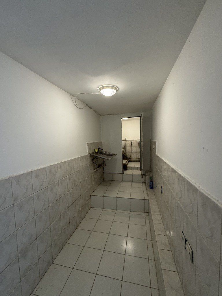 İcarəyə verilir obyekt 80 m² — Əmlak, Bakı (6)